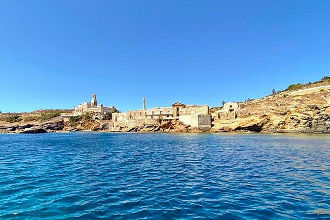 5-hour-group-boat-tour-vendicari-marzamemi-capopassero
