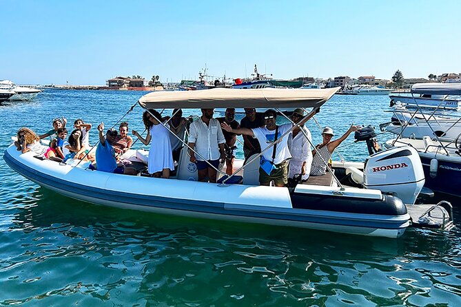 5-hour-group-boat-tour-vendicari-marzamemi-capopassero