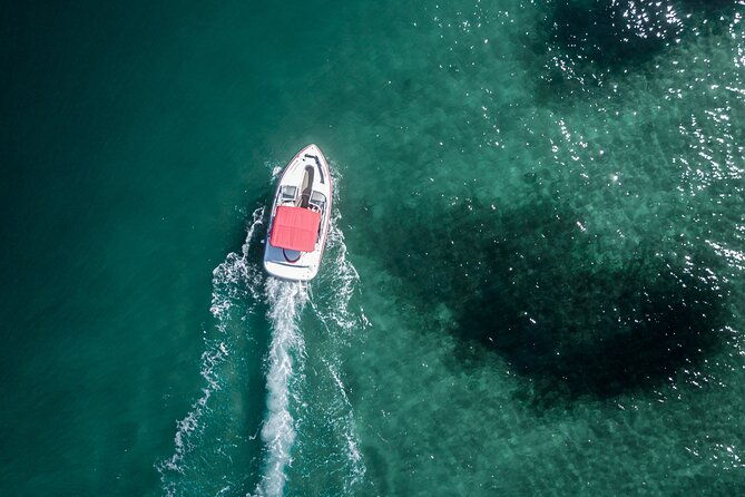 5-hour-guided-jetboat-tour-to-secret-beach-san-pedro-belize