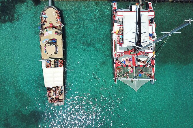 5-hour-guided-robinson-boat-day-tour-in-northern-mallorca