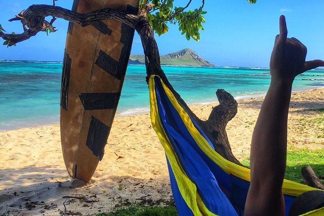 5-hour-half-day-island-jeep-tour-2