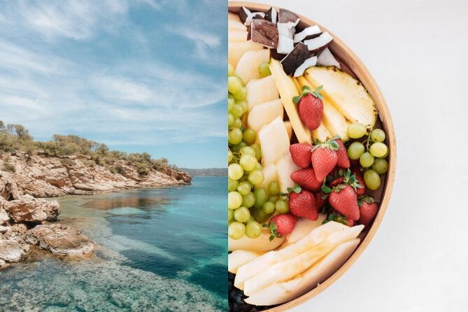 5-hour-ibiza-boat-trip-with-lunch-6-drinks-sup-boards-and-dj