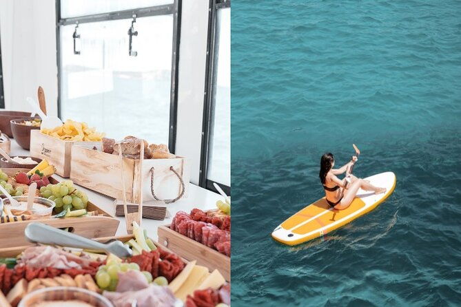 5-hour-ibiza-boat-trip-with-lunch-6-drinks-sup-boards-and-dj