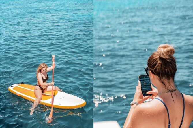 5-hour-ibiza-boat-trip-with-lunch-6-drinks-sup-boards-and-dj