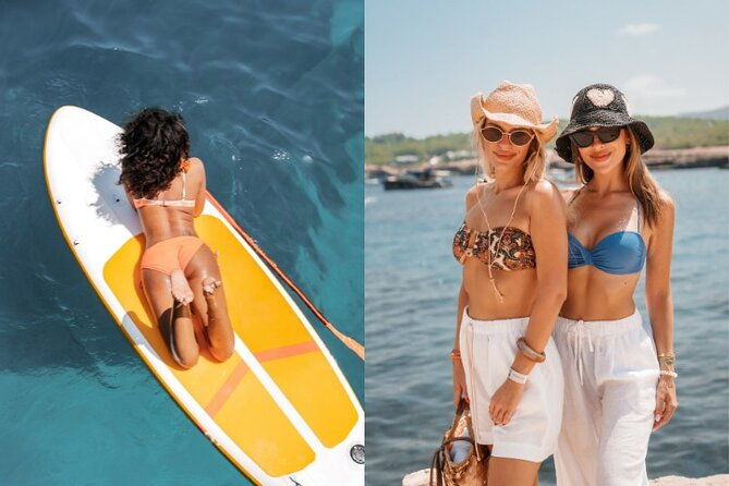 5-hour-ibiza-boat-trip-with-lunch-6-drinks-sup-boards-and-dj