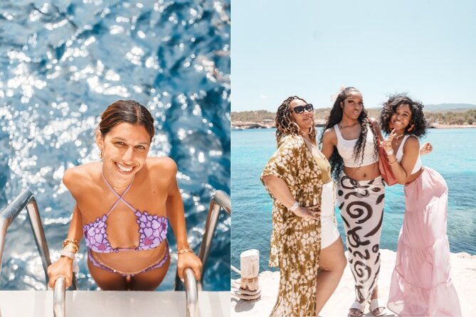 5-hour-ibiza-boat-trip-with-lunch-6-drinks-sup-boards-and-dj