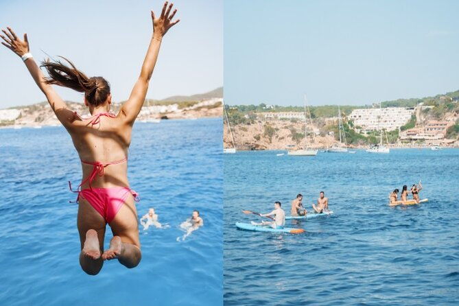 5-hour-ibiza-boat-trip-with-lunch-6-drinks-sup-boards-and-dj