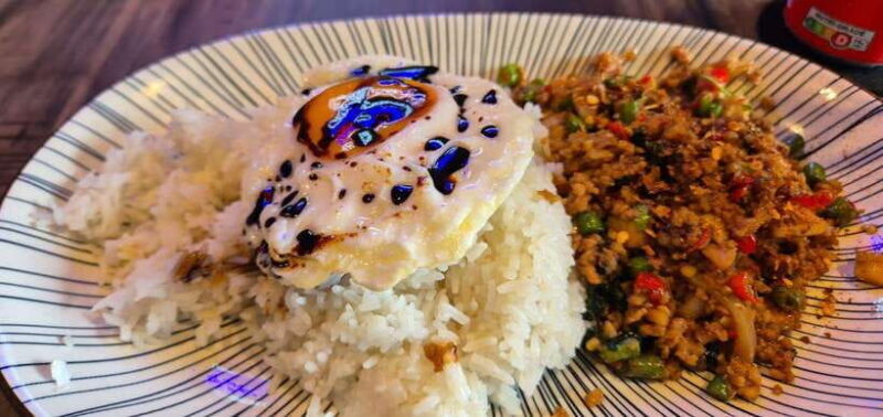 5-Hour Insider Tour: Hidden Gems, Flavors & Heritage - Key Points