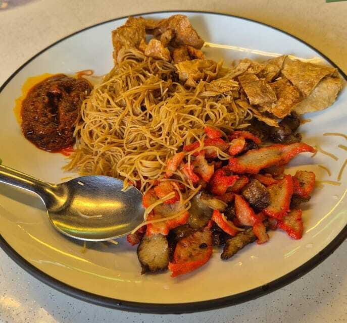 5-Hour Insider Tour: Hidden Gems, Flavors & Heritage - Final Thoughts