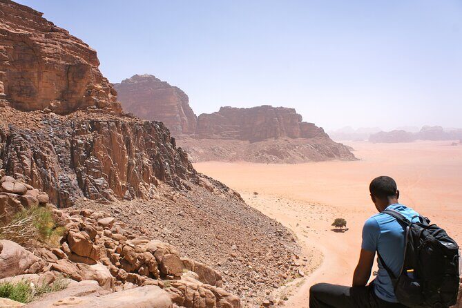 5 Hour Jeep Tour with Meal and Accommodation - Who is This Tour Best For?