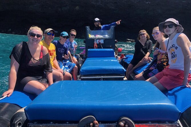 5-hour-kona-private-boat-charter