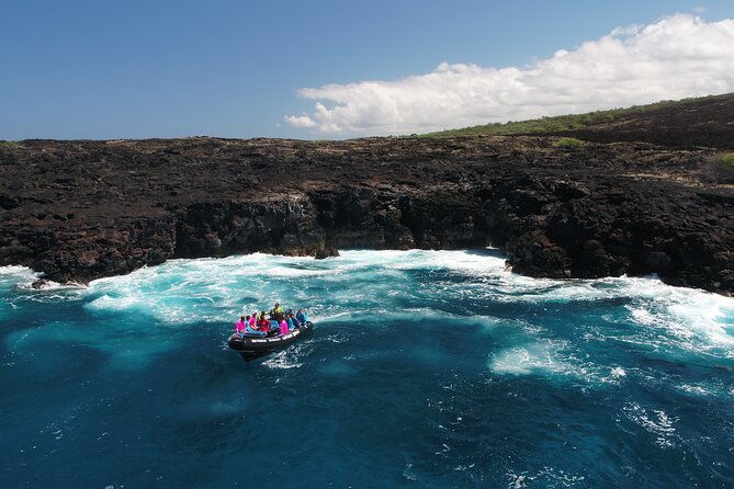 5-hour-kona-private-boat-charter