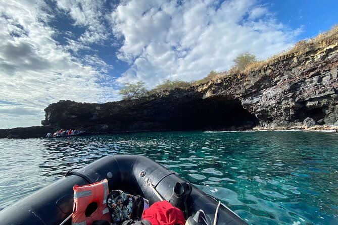 5-hour-kona-private-boat-charter