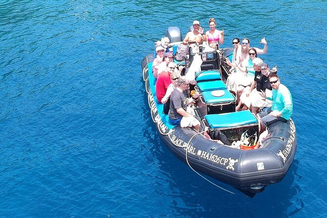 5-hour-kona-private-boat-charter