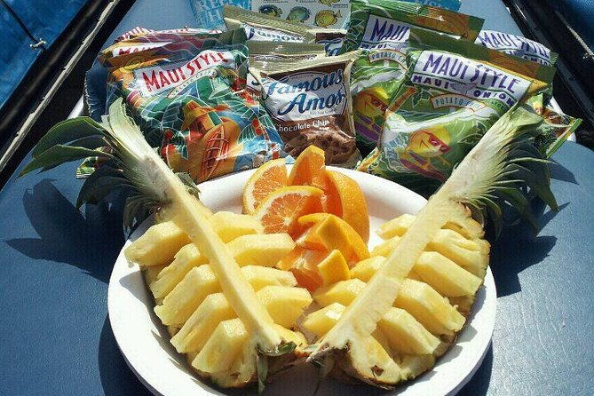 5-hour-kona-private-boat-charter