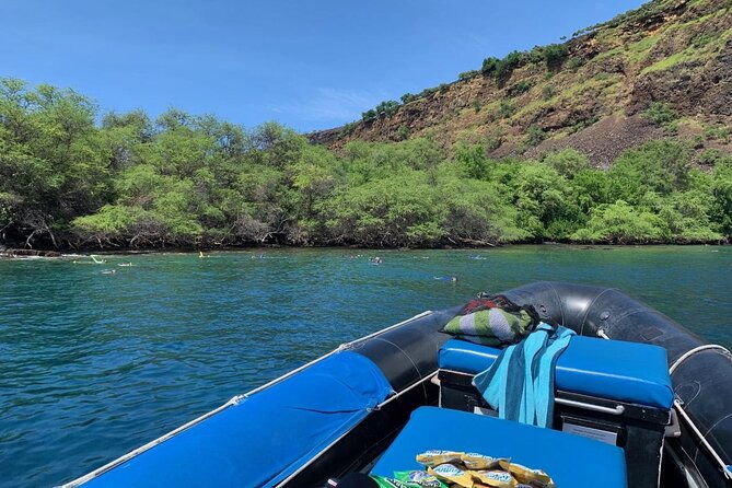 5-hour-kona-private-boat-charter