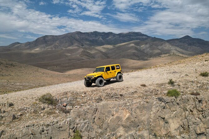 5-hour-las-vegas-off-road-secrets-self-drive-jeep-adventure