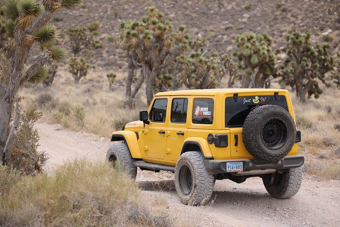 5-hour-las-vegas-off-road-secrets-self-drive-jeep-adventure