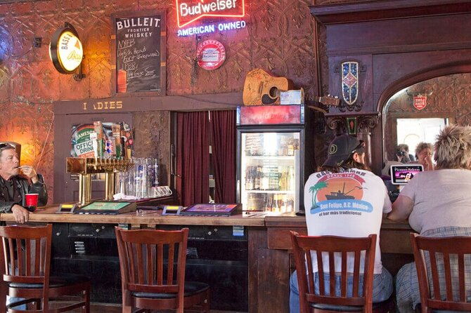 5-hour-las-vegas-off-road-secrets-self-drive-jeep-adventure