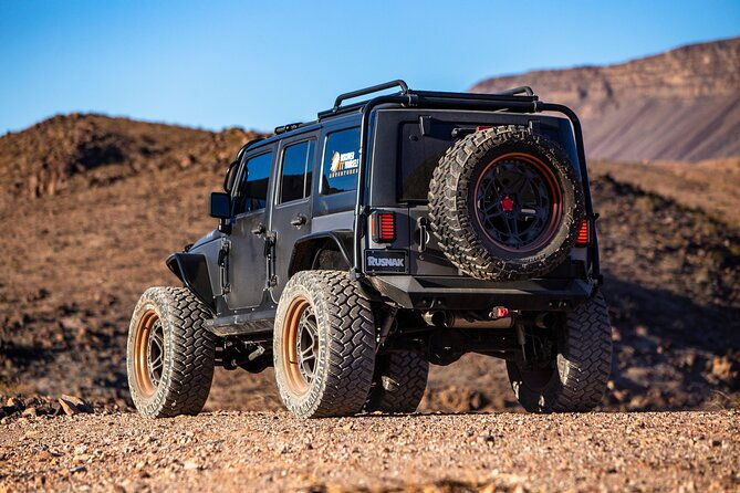 5-hour-las-vegas-off-road-secrets-self-drive-jeep-adventure