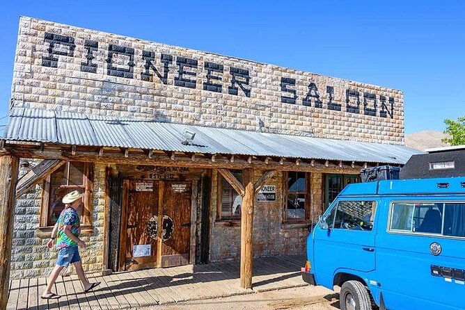 5-hour-las-vegas-off-road-secrets-self-drive-jeep-adventure