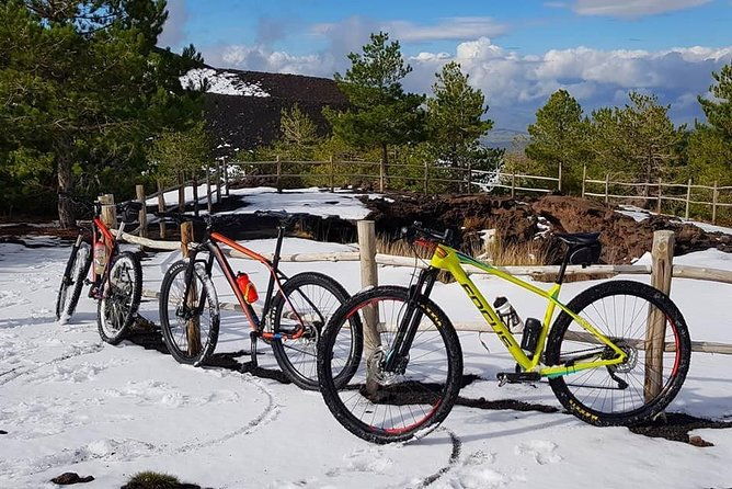 5-hour-mount-etna-mountain-biking-tour