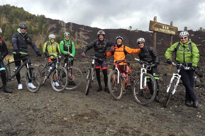 5-hour-mount-etna-mountain-biking-tour