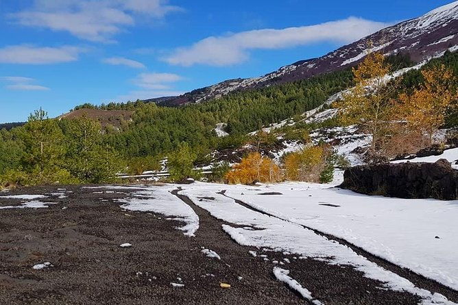 5-hour-mount-etna-mountain-biking-tour