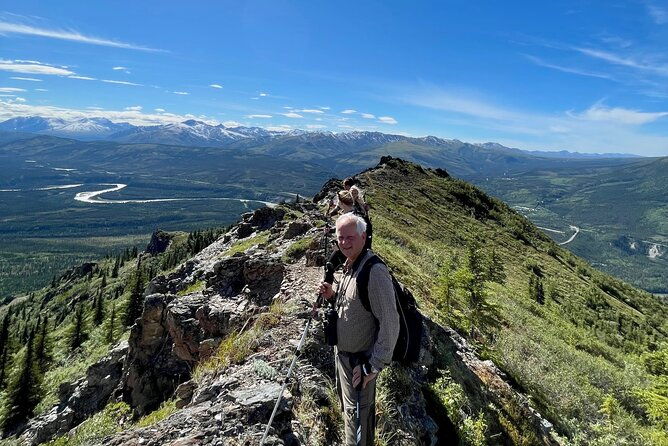 5-hour-mountain-hiking-tour-in-the-alaska-range-denali-area