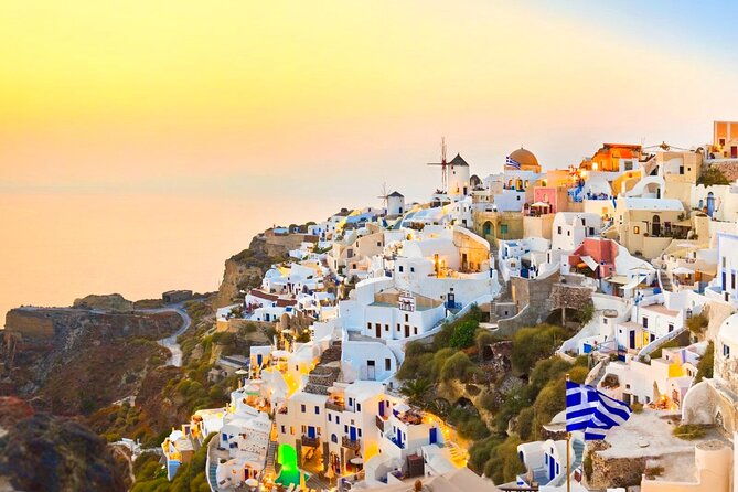 5-hour-my-santorini-private-tailor-made-tour
