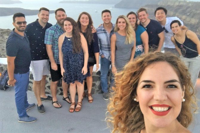 5-hour-my-santorini-private-tailor-made-tour