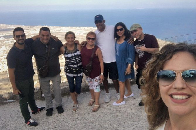 5-hour-my-santorini-private-tailor-made-tour