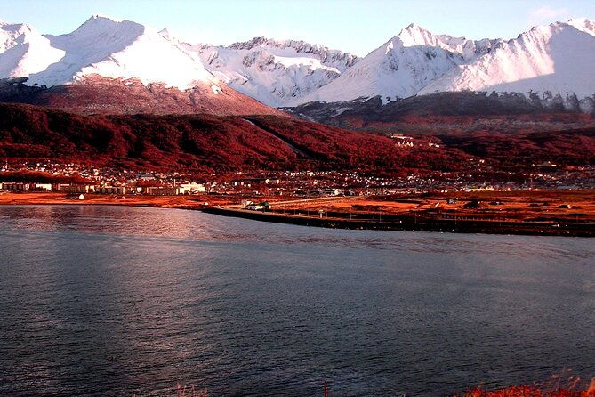 5-hour-national-park-city-tour-ushuaia-private-tour