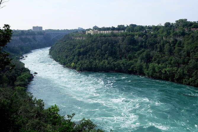 5-hour-niagara-falls-usa-tour-from-buffalo