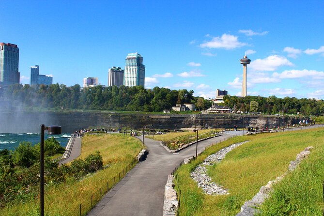 5-hour-niagara-falls-usa-tour-from-buffalo