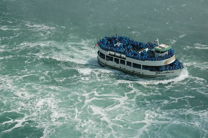 5-hour-niagara-falls-usa-tour-from-buffalo