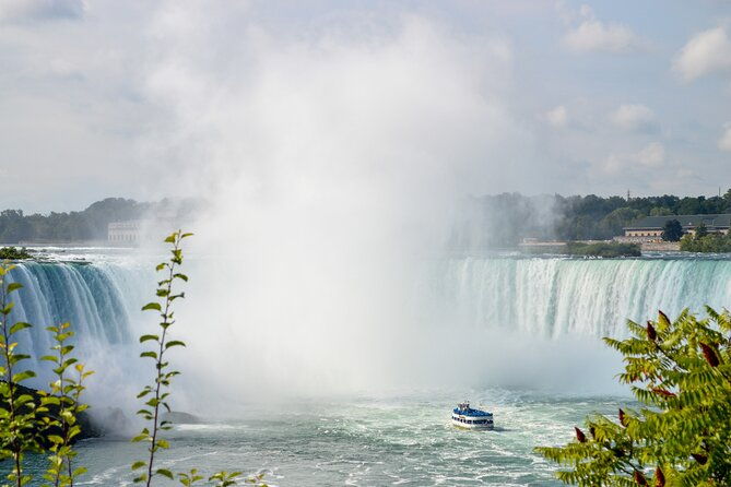 5-hour-niagara-falls-usa-tour-from-buffalo
