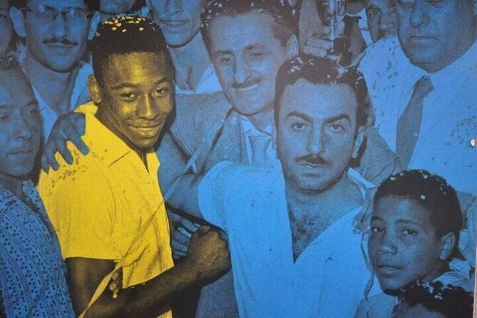 5-hour-pele-private-tour-the-king-of-football