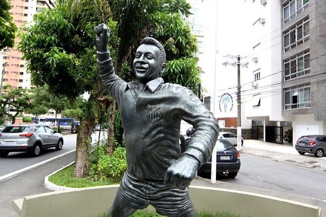 5-hour-pele-private-tour-the-king-of-football