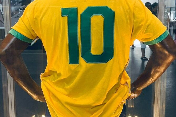 5-hour-pele-private-tour-the-king-of-football