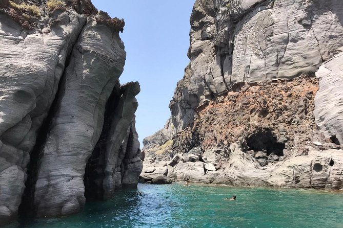 5-hour-private-cruise-from-fira