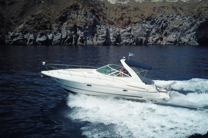 5-hour-private-cruise-from-fira