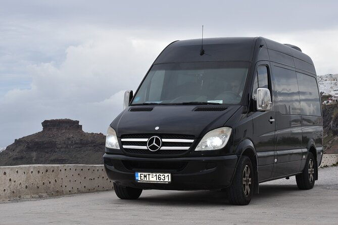 5-hour-private-custom-land-tour-in-santorini