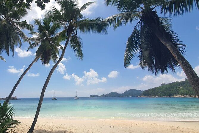 5 Hour Private Customize Tour of Mahe, Seychelles - FAQ