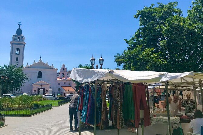 5-hour-private-driving-and-walking-tour-of-buenos-aires
