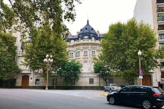 5-hour-private-driving-and-walking-tour-of-buenos-aires