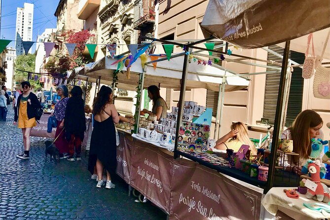 5-hour-private-driving-and-walking-tour-of-buenos-aires