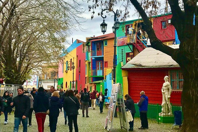 5-hour-private-driving-and-walking-tour-of-buenos-aires