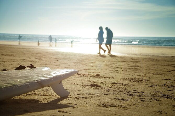 5-hour-private-exploration-of-the-treasures-of-san-diego