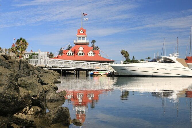 5-hour-private-exploration-of-the-treasures-of-san-diego